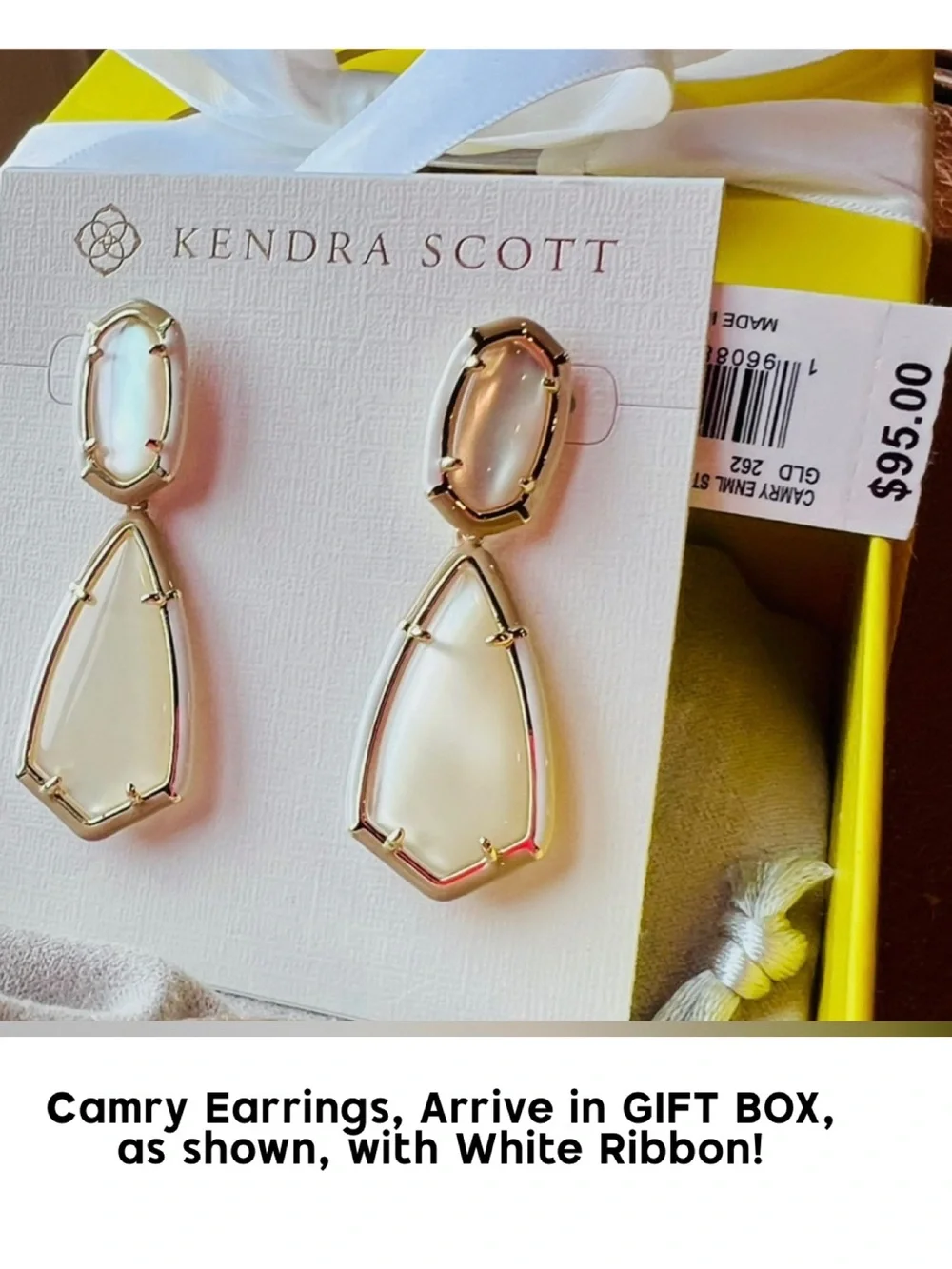 Kendra Scott kendra scott
